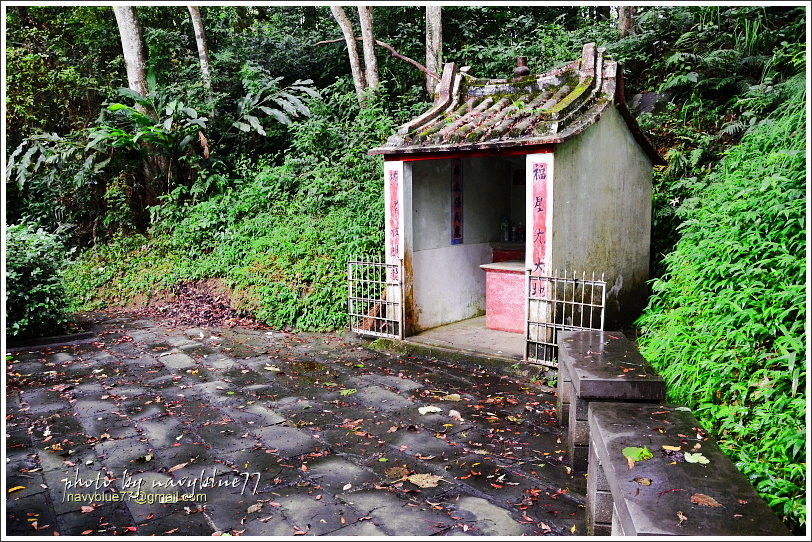 大山背騎龍古道21.JPG