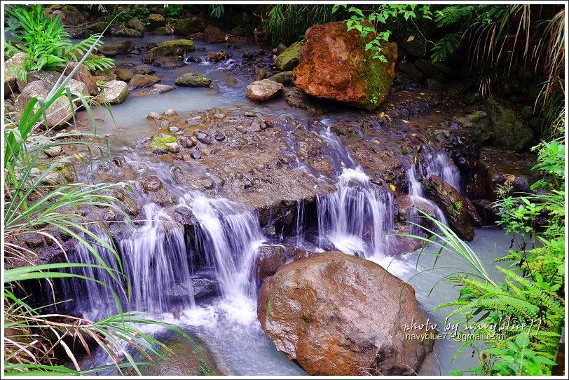 大山背騎龍古道28.JPG