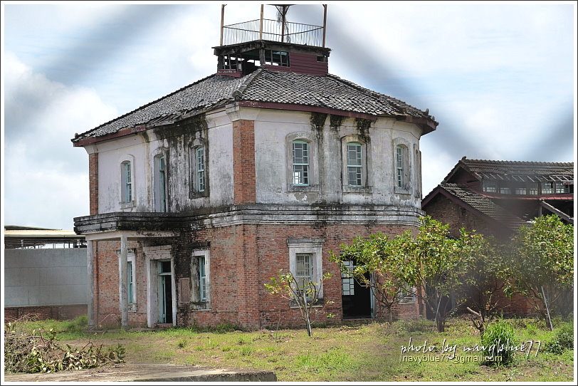 DSC_2931.JPG DSC_2931.JPG