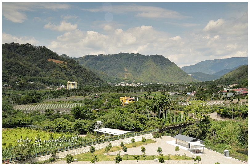 國姓眉冷山松柏崙步道01.JPG 國姓眉冷山松柏崙步道01.JPG