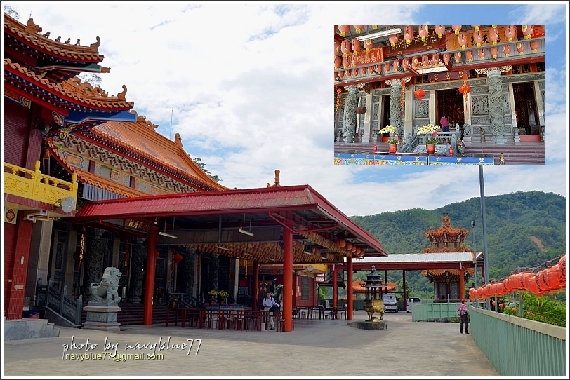 國姓眉冷山松柏崙步道02.JPG 國姓眉冷山松柏崙步道02.JPG