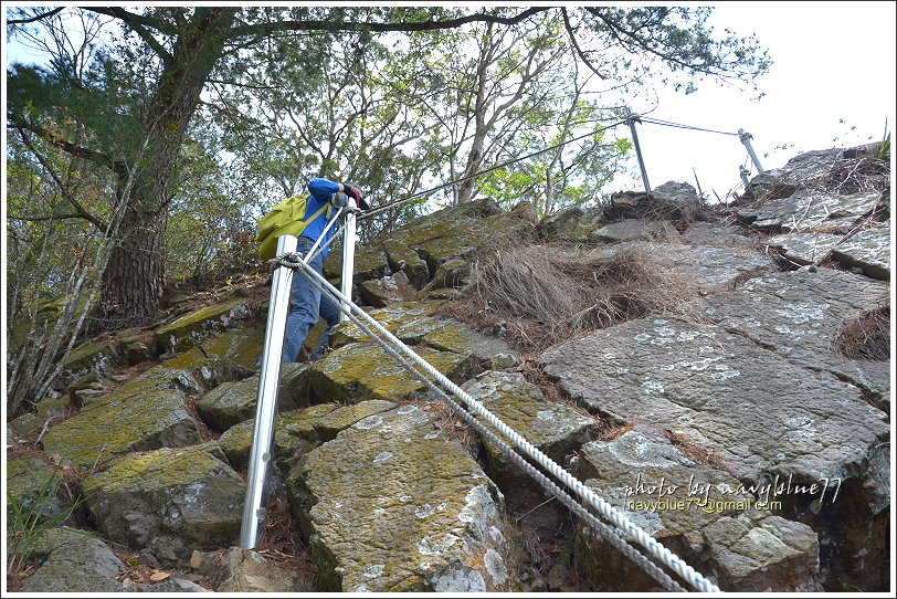 國姓眉冷山松柏崙步道06.JPG 國姓眉冷山松柏崙步道06.JPG