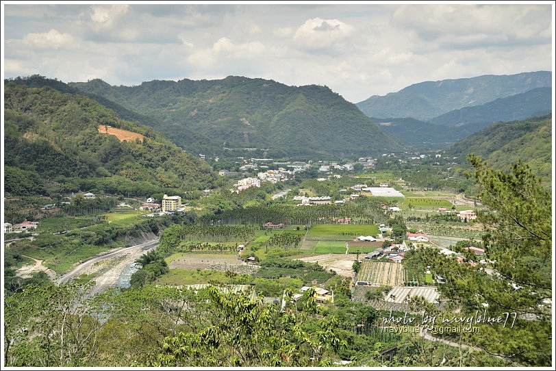 國姓眉冷山松柏崙步道07.JPG 國姓眉冷山松柏崙步道07.JPG