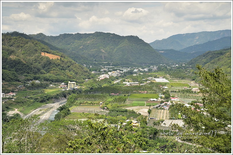 國姓眉冷山松柏崙步道07.JPG