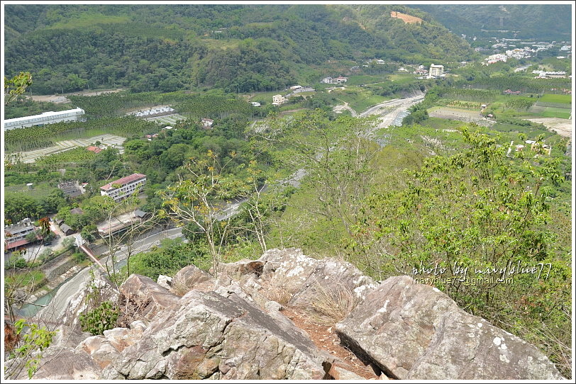 國姓眉冷山松柏崙步道08.JPG