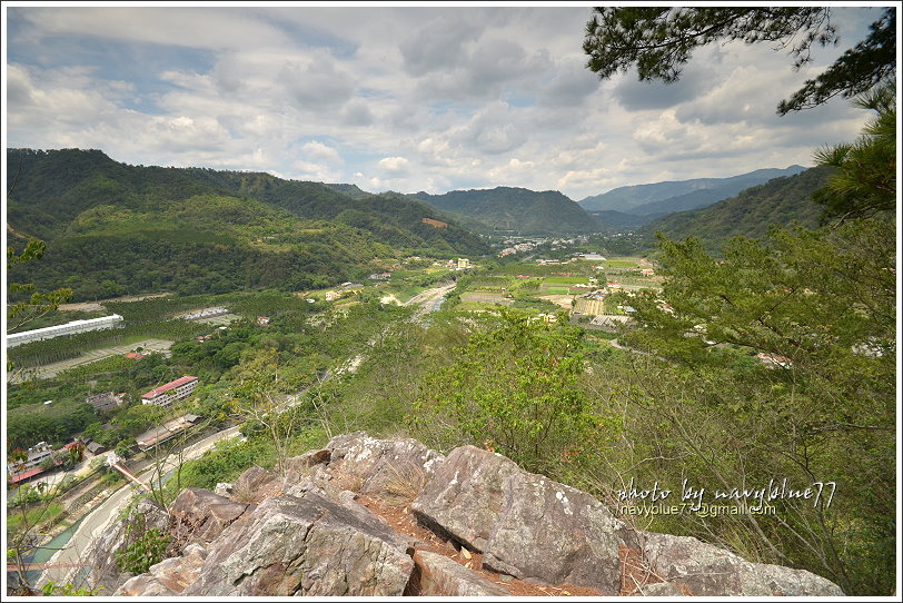 國姓眉冷山松柏崙步道09.JPG 國姓眉冷山<a class='trail_link_tracking' href='/index.php?q=trail&act=detail&id=543&title=松柏崙步道' target='_blank'>松柏崙步道</a>09.JPG