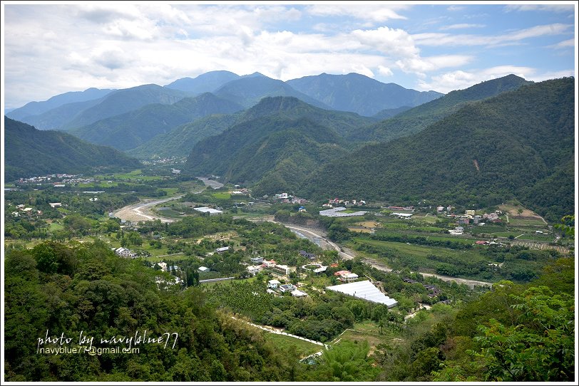 國姓眉冷山松柏崙步道16.JPG 國姓眉冷山松柏崙步道16.JPG