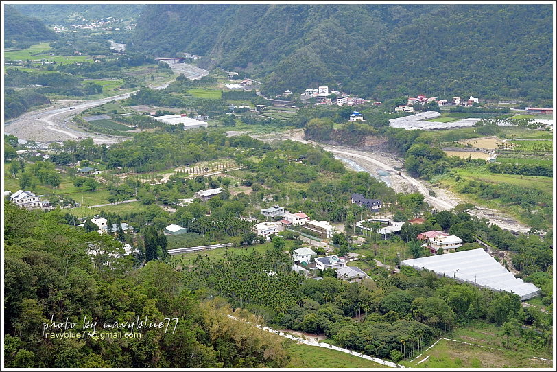國姓眉冷山松柏崙步道17.JPG 國姓眉冷山松柏崙步道17.JPG