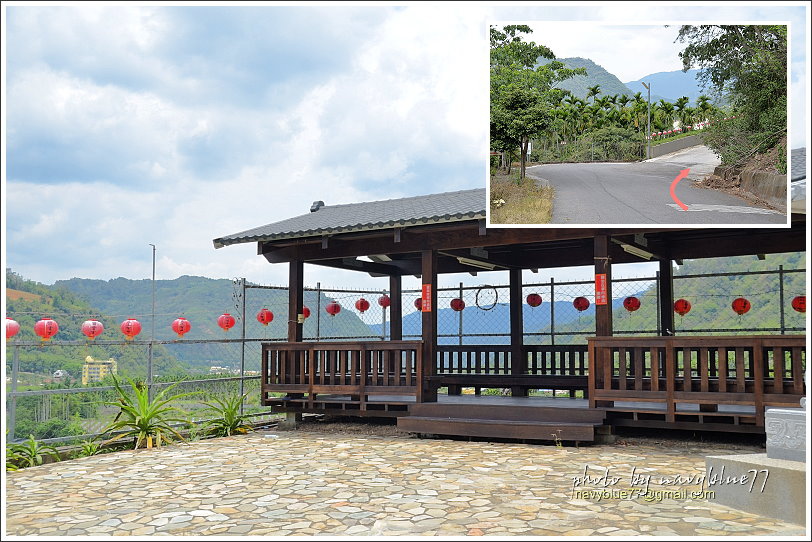 國姓眉冷山松柏崙步道19.JPG 國姓眉冷山松柏崙步道19.JPG
