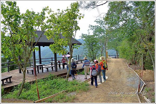 國姓眉冷山松柏崙步道25.JPG