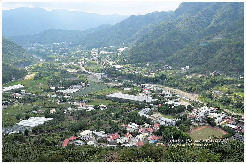 國姓眉冷山松柏崙步道27.JPG