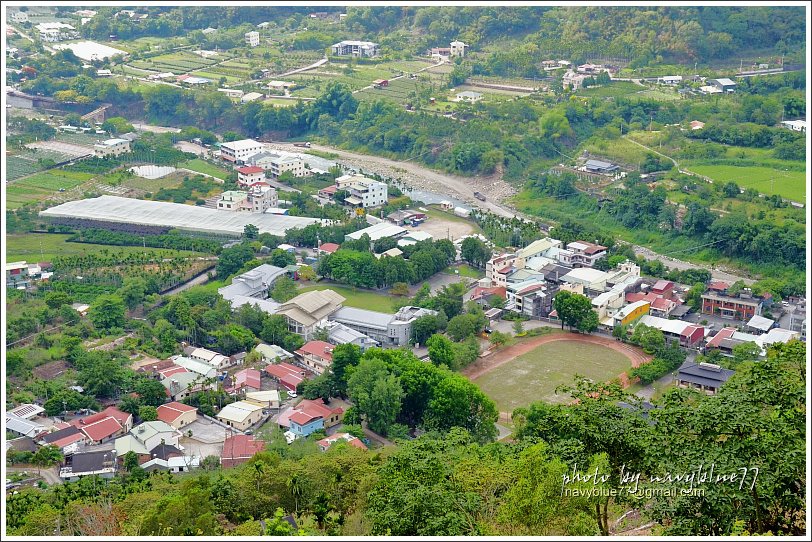 國姓眉冷山松柏崙步道33.JPG