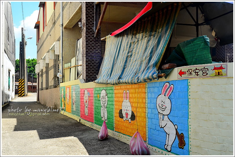 大內龍貓公車站府09.JPG 大內龍貓公車站府09.JPG