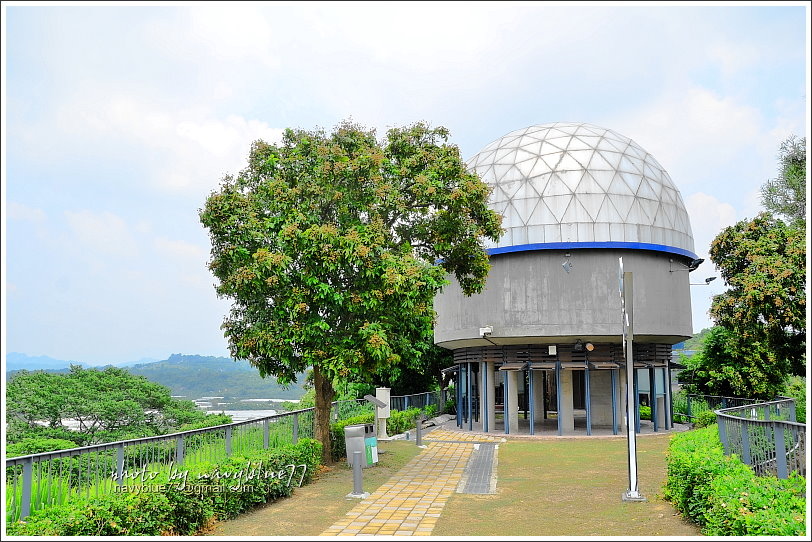 大內南瀛天文園區01.JPG 大內南瀛天文園區01.JPG