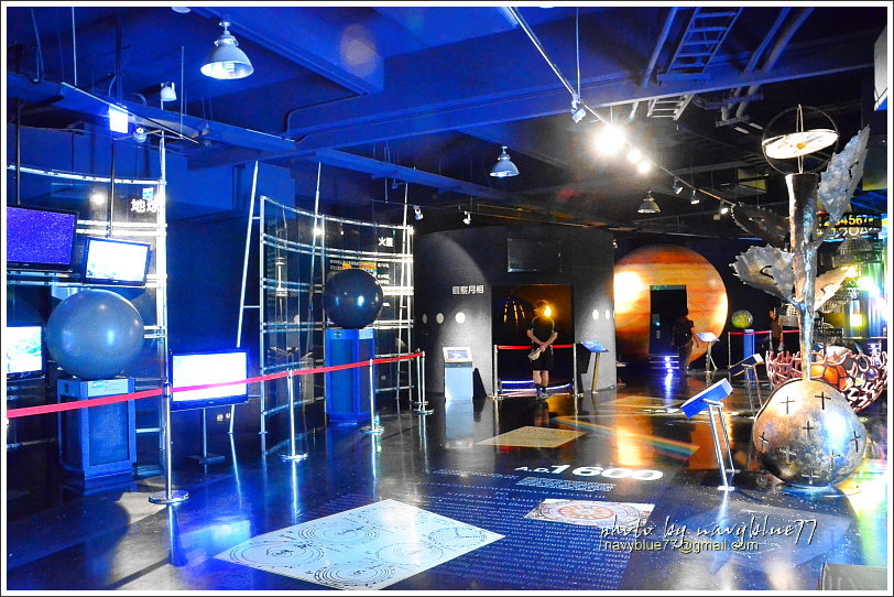 大內南瀛天文園區02.JPG 大內南瀛天文園區02.JPG