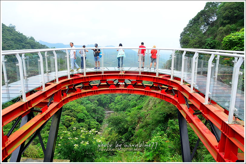 中寮龍鳳瀑布天空步道03.JPG