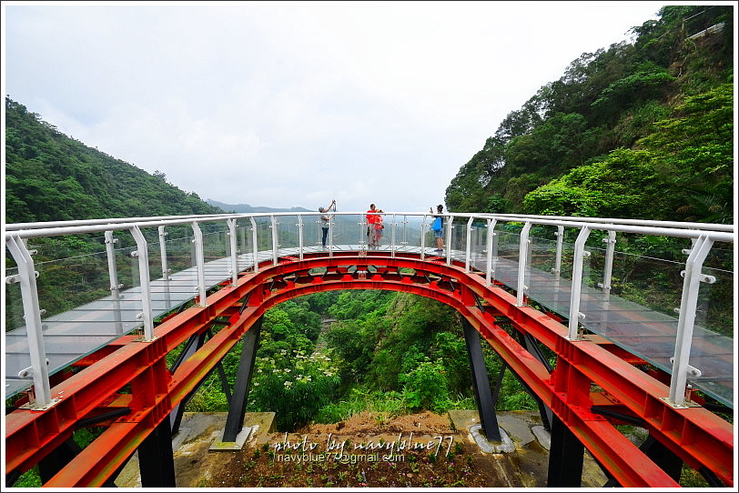 中寮龍鳳瀑布天空步道04.JPG