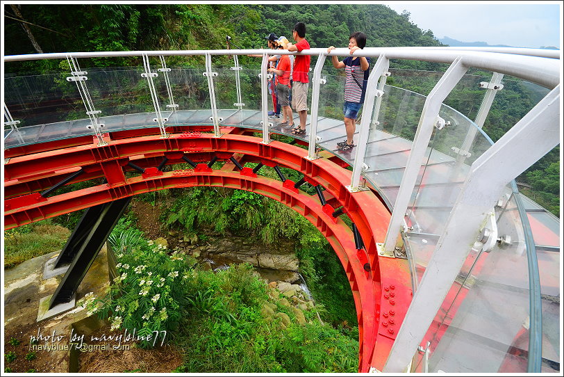 中寮龍鳳瀑布天空步道05.JPG