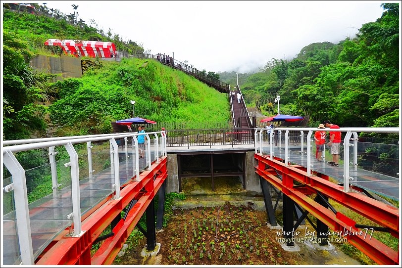 中寮龍鳳瀑布天空步道06.JPG 中寮龍鳳瀑布天空步道06.JPG
