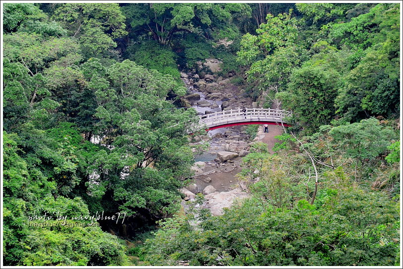 中寮龍鳳瀑布天空步道08.JPG 中寮龍鳳瀑布天空步道08.JPG