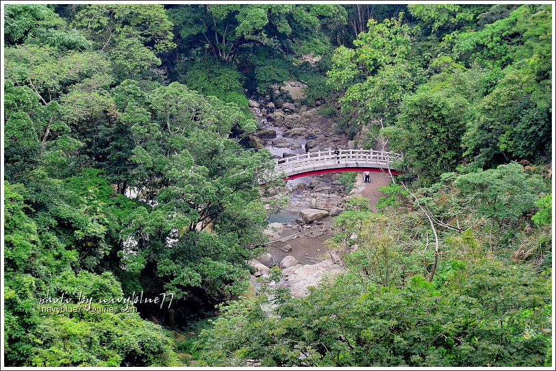 中寮龍鳳瀑布天空步道08.JPG