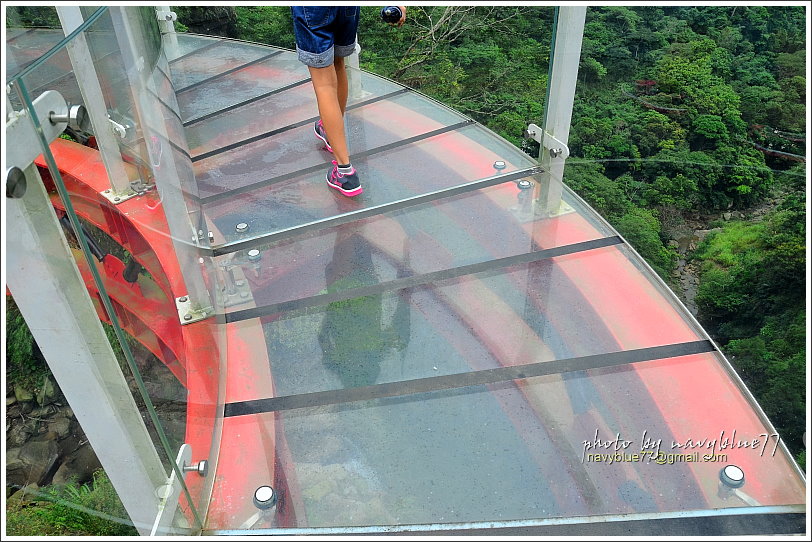 中寮龍鳳瀑布天空步道09.JPG 中寮龍鳳瀑布天空步道09.JPG