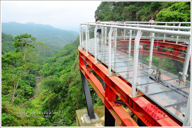 中寮龍鳳瀑布天空步道12.JPG 中寮龍鳳瀑布天空步道12.JPG