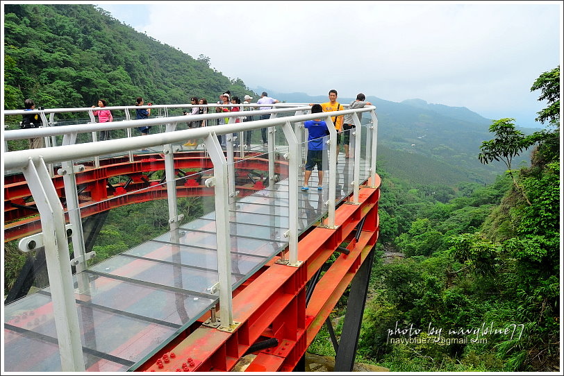 中寮龍鳳瀑布天空步道13.JPG 中寮龍鳳瀑布天空步道13.JPG