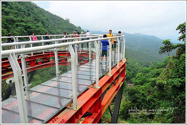 中寮龍鳳瀑布天空步道13.JPG