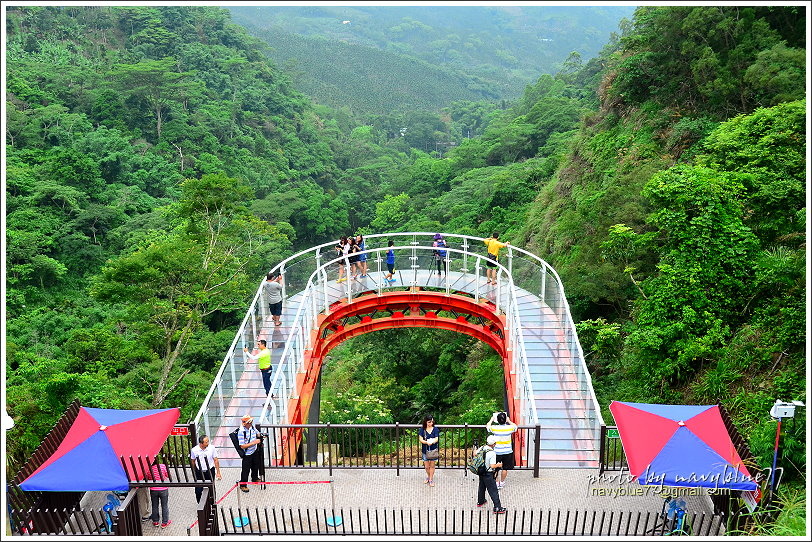 中寮龍鳳瀑布天空步道14.JPG 中寮龍鳳瀑布天空步道14.JPG