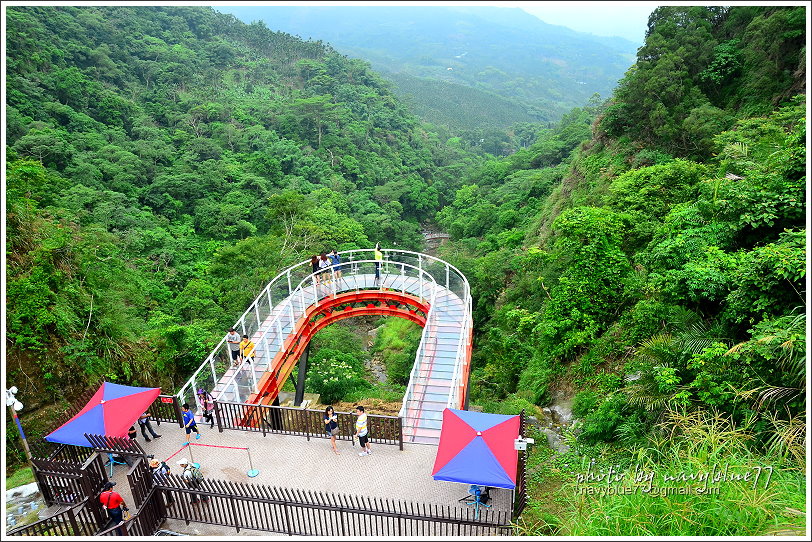 中寮龍鳳瀑布天空步道15.JPG 中寮龍鳳瀑布天空步道15.JPG