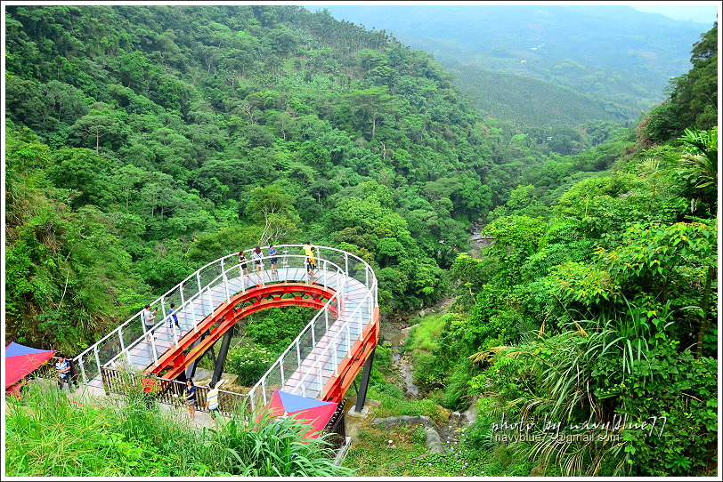中寮龍鳳瀑布天空步道16.JPG 中寮龍鳳瀑布天空步道16.JPG