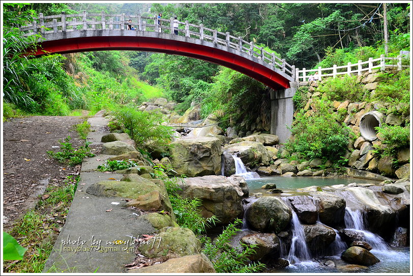 中寮龍鳳瀑布天空步道18.JPG 中寮龍鳳瀑布天空步道18.JPG