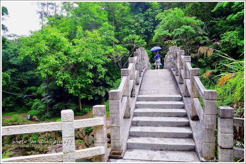 中寮龍鳳瀑布天空步道21.JPG 中寮龍鳳瀑布天空步道21.JPG