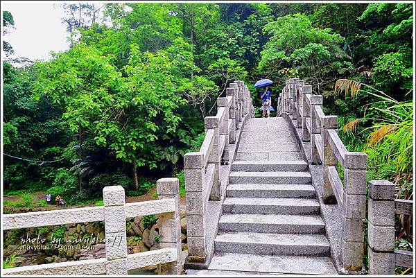 中寮龍鳳瀑布天空步道21.JPG