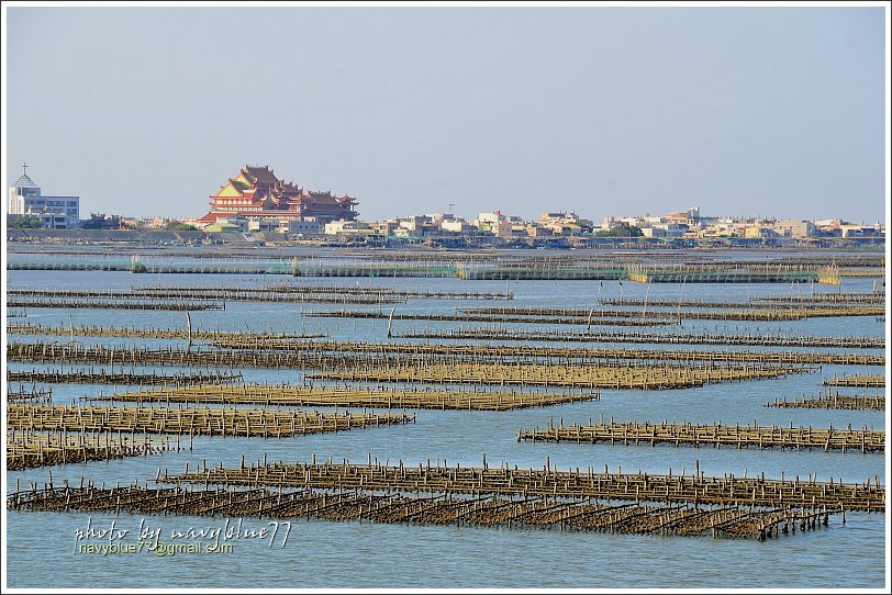 東石網寮01.JPG