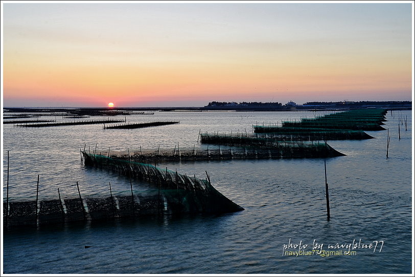 東石網寮08.JPG