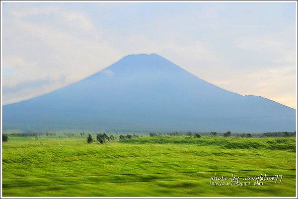 富士山吉田線001.JPG