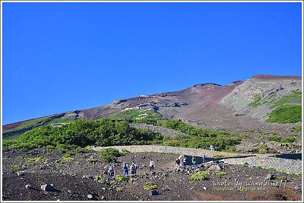 富士山吉田線019.JPG