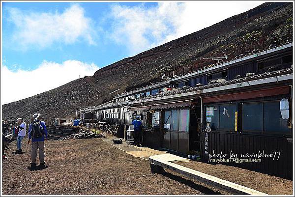 富士山吉田線045.JPG