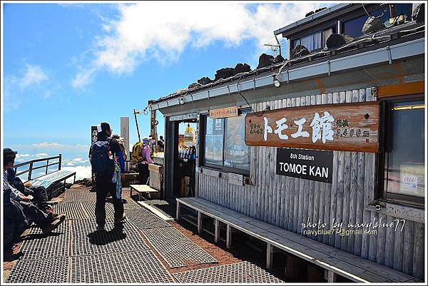 富士山吉田線051.JPG