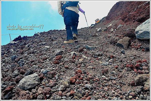 富士山吉田線052.JPG