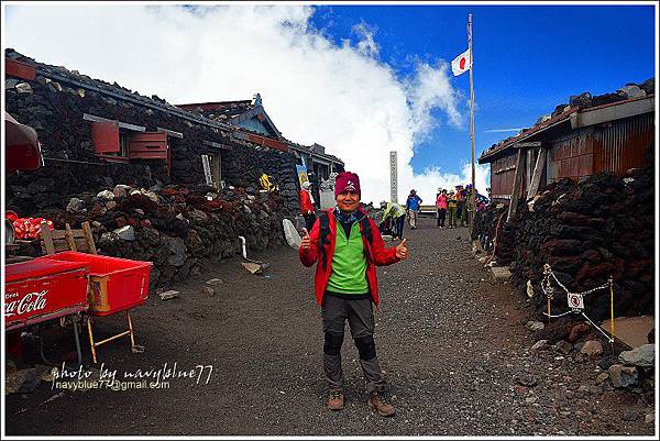 富士山吉田線069.JPG