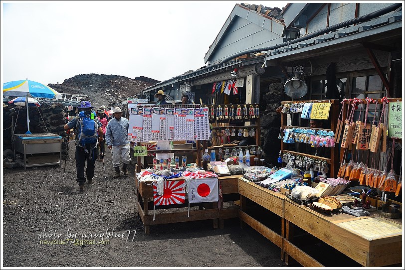 富士山吉田線070.JPG