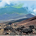 富士山吉田線074.JPG