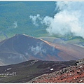 富士山吉田線079.JPG