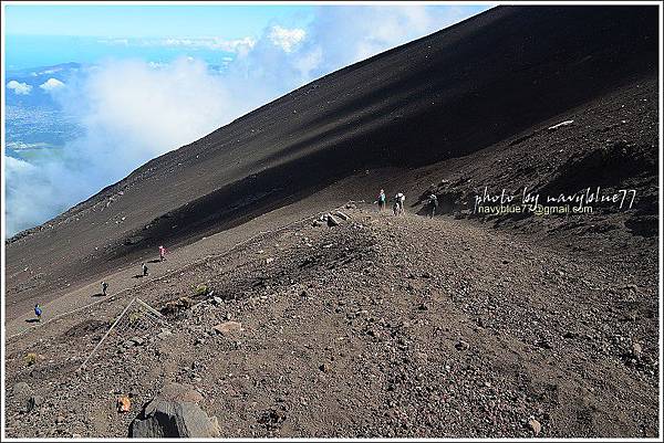 富士山吉田線096.JPG