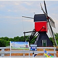 德元埤荷蘭村風車節12.JPG