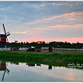德元埤荷蘭村風車節23.JPG