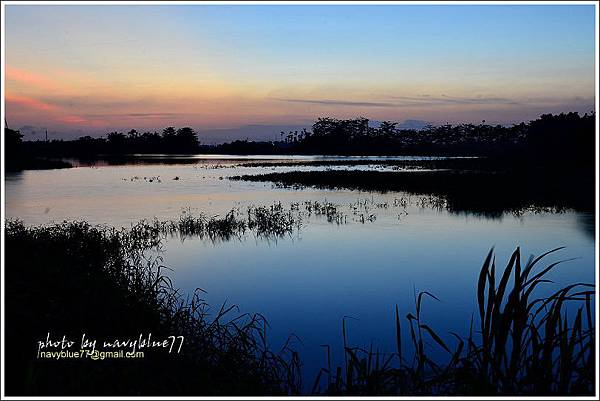 林初埤夕景09.JPG